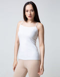 Nevada Tanktop Basic Wanita