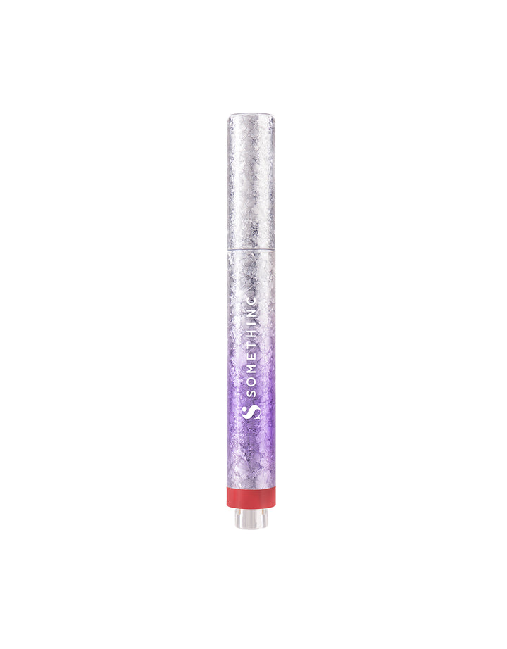 Somethinc Ceraplump Tinted Lip Balm Spf25