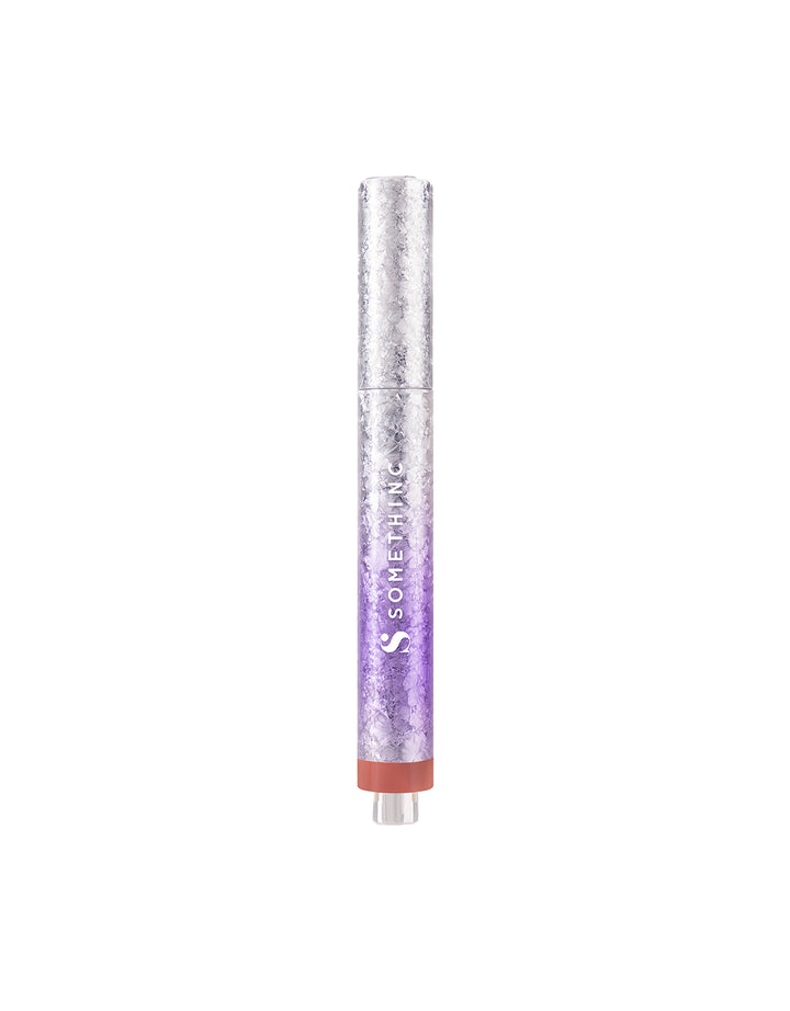 Somethinc Ceraplump Tinted Lip Balm Spf25