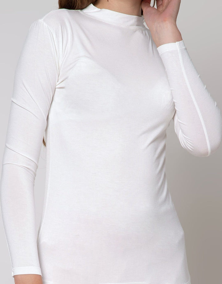 St. Yves Manset Plain