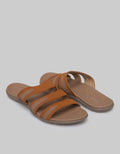 Nevada Slipper Sandals Strap
