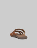 Nevada Slipper Sandals Strap