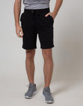 Cole Short Pants Basic Terry