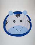 Pipiniko Play Mat Horse C
