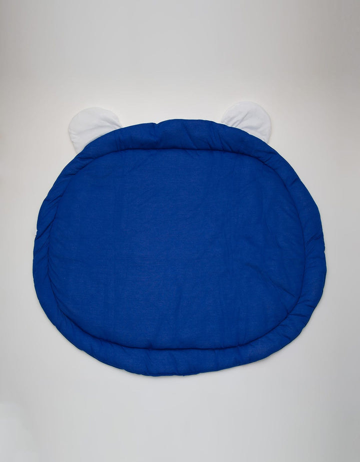 Pipiniko Play Mat Horse C