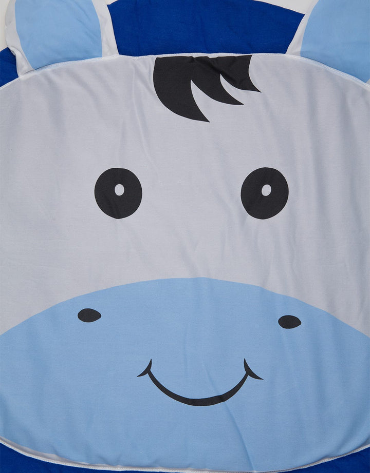 Pipiniko Play Mat Horse C