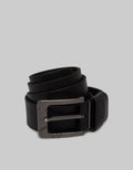 Lois Belt Elegan