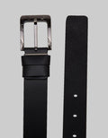 Lois Belt Elegan