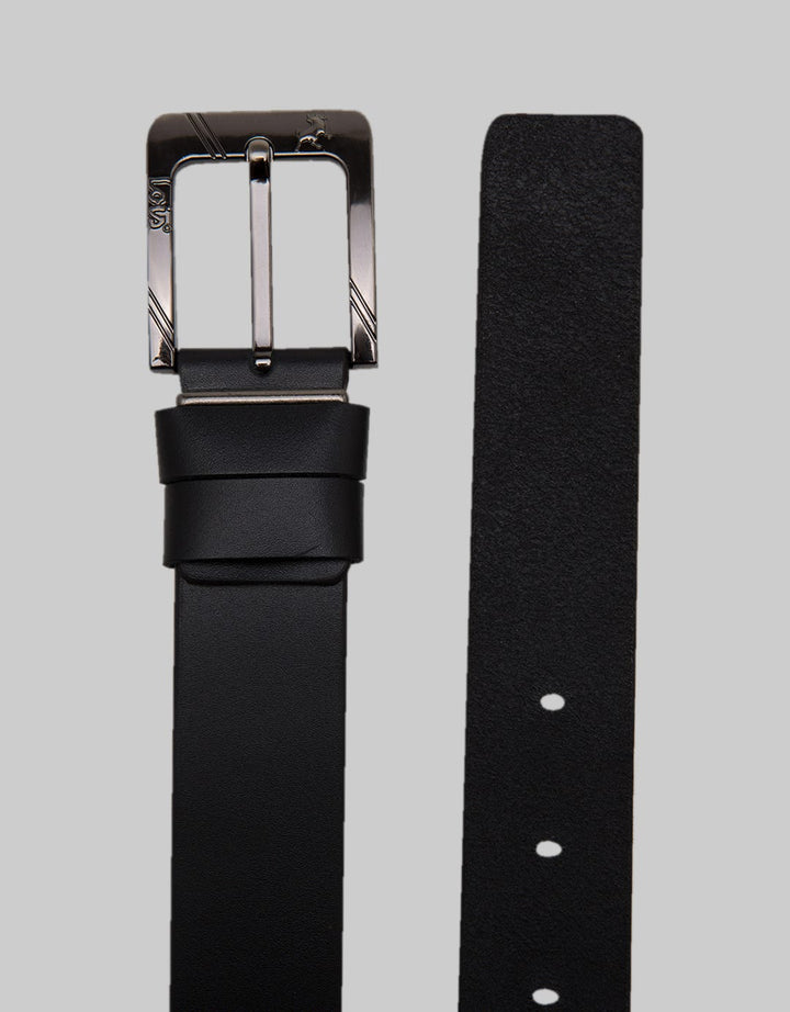 Lois Belt Elegan