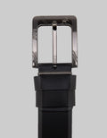 Lois Belt Elegan