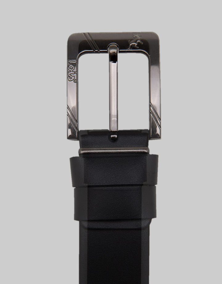 Lois Belt Elegan
