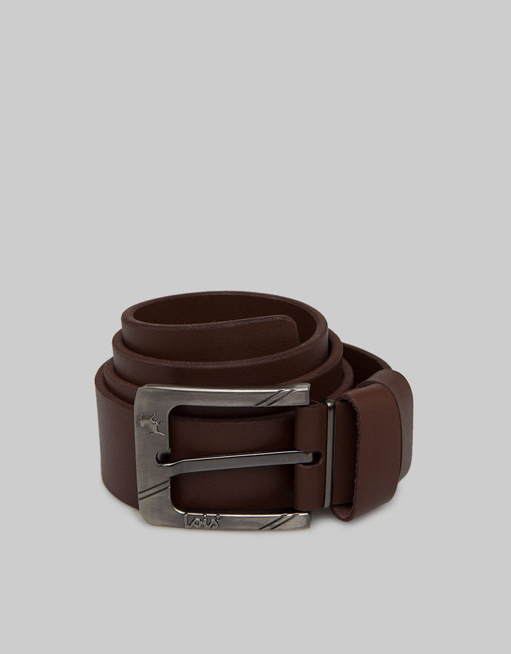 Lois Belt Elegan