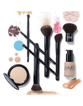 MAKE OVER Kabuki Brush 8.5 cm