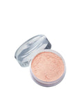 Silkygirl Shine Free Loose Powder