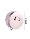 Miss Rose Loose Powder 7003031I01