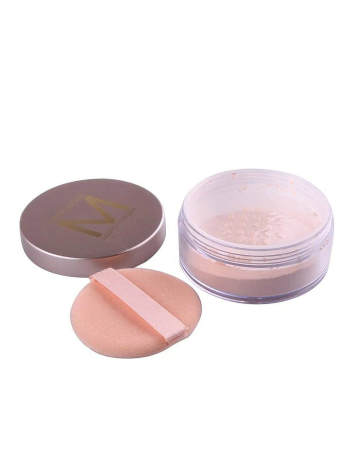 Miss Rose Loose Powder 7003031I01