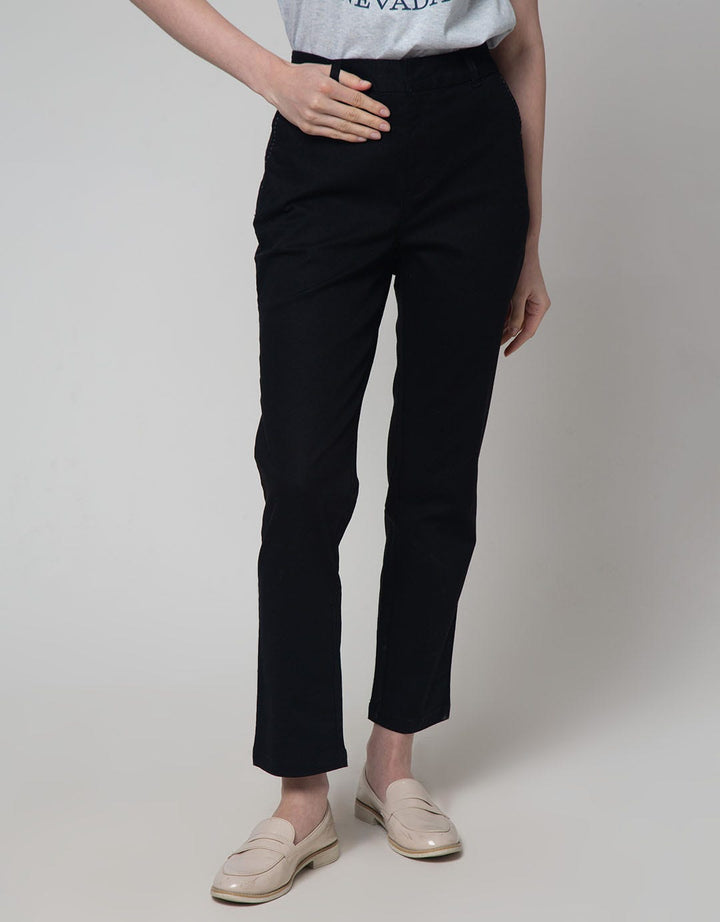 Triset Casual Long Pants
