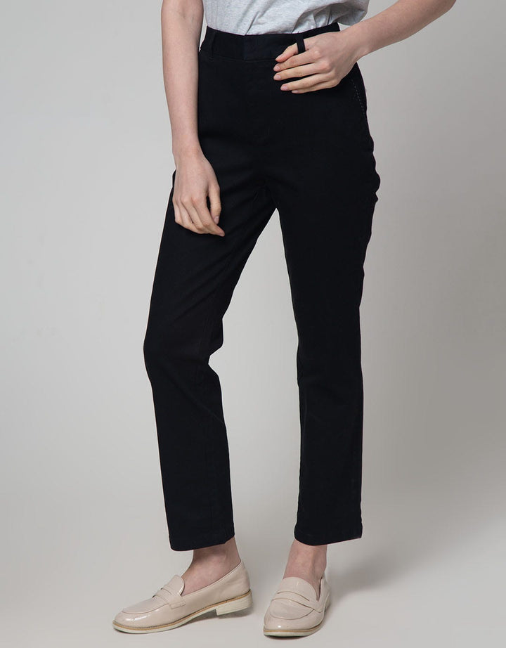 Triset Casual Long Pants