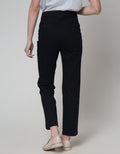 Triset Casual Long Pants