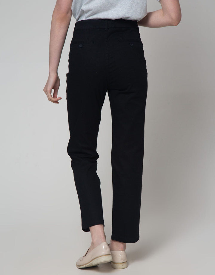 Triset Casual Long Pants