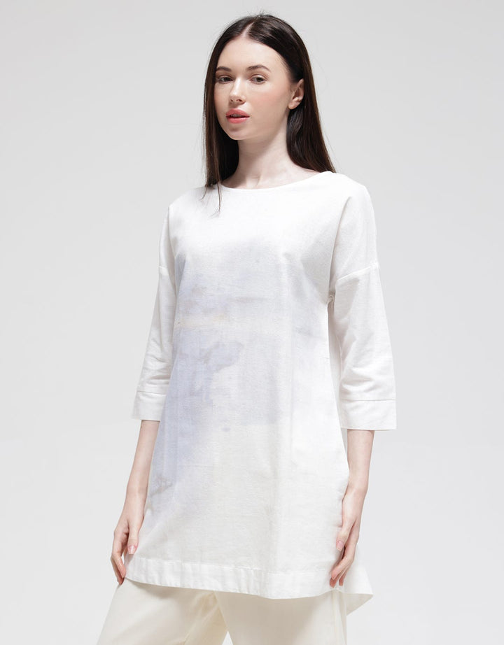 Eprise Collection Ingrid Blouse Wanita