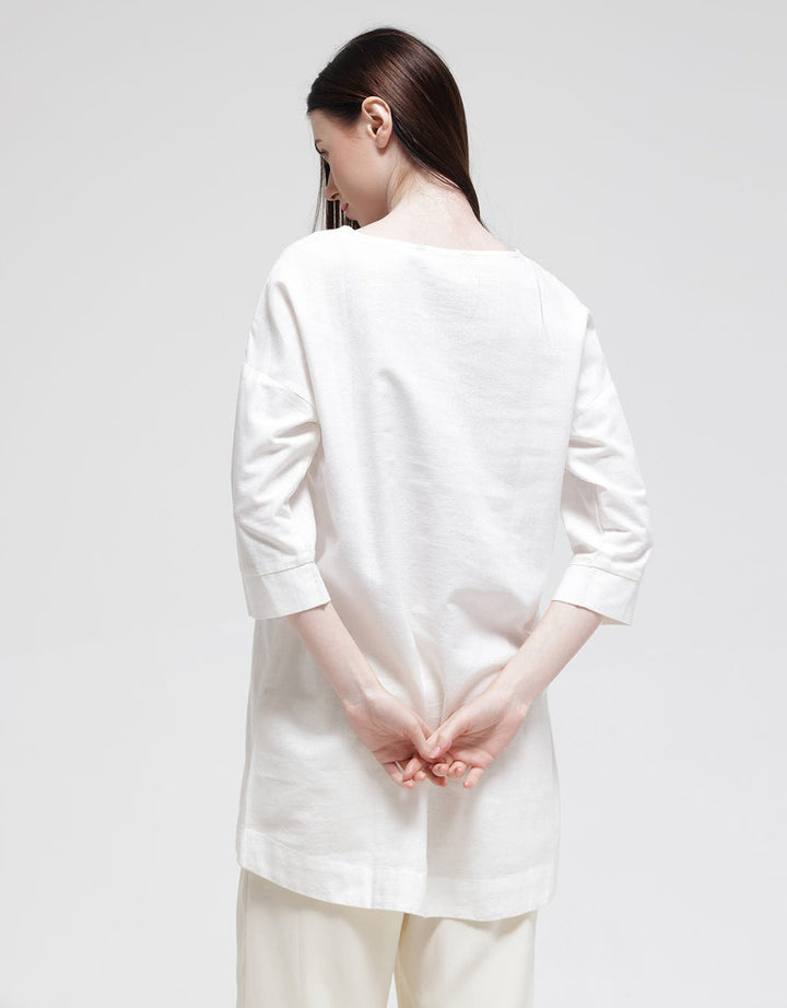 Eprise Collection Ingrid Blouse Wanita