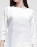 Eprise Collection Ingrid Blouse Wanita