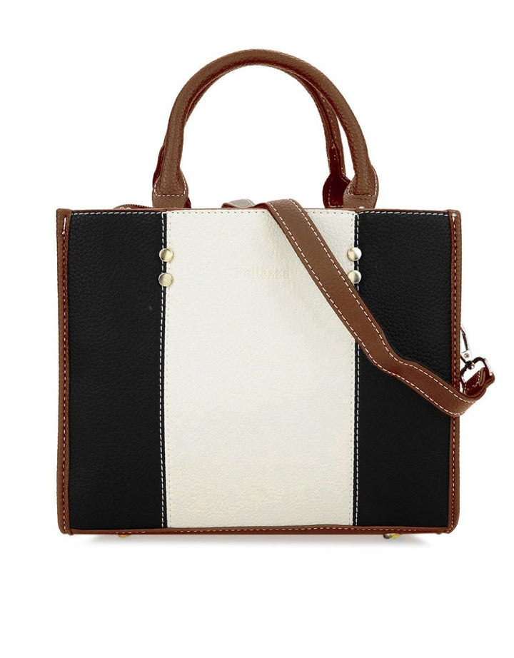 Bellezza Handbag 61767-01