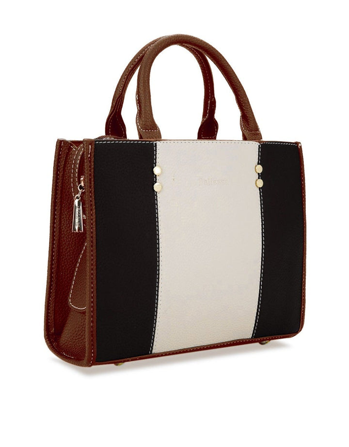 Bellezza Handbag 61767-01