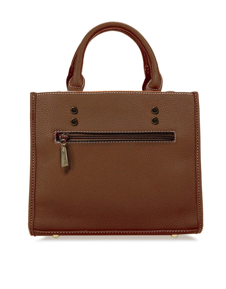 Bellezza Handbag 61767-01
