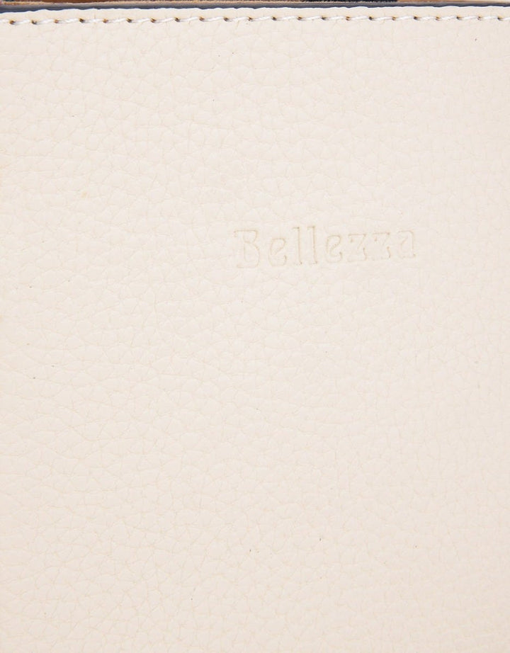 Bellezza Handbag 61767-01