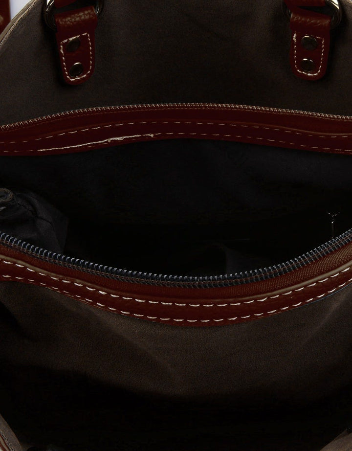 Bellezza Handbag 61767-01