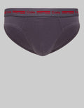 Cole Briefs Cole Ewb Sport 3In1