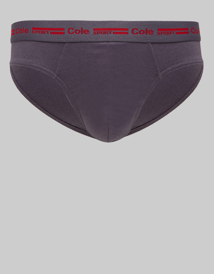 Cole Briefs Cole Ewb Sport 3In1