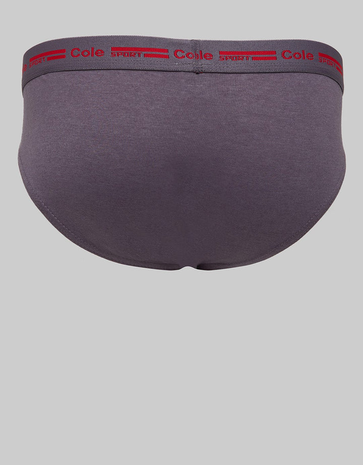 Cole Briefs Cole Ewb Sport 3In1
