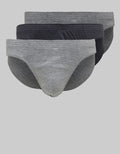 Cole Underwear Brief 3In1