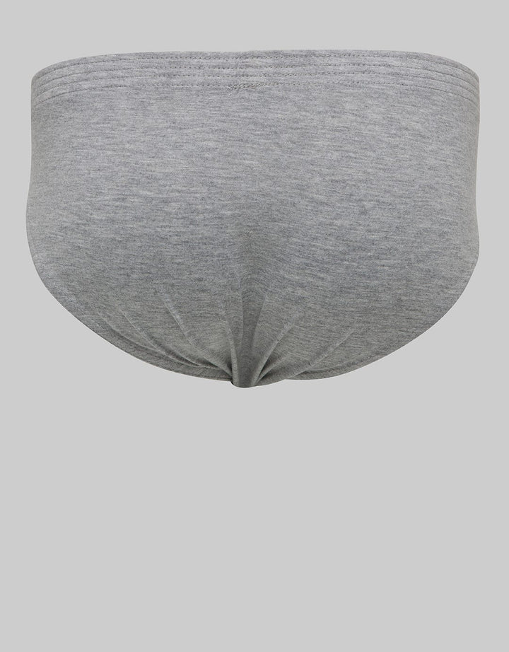 Cole Underwear Brief 3In1