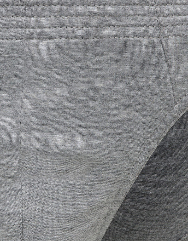 Cole Underwear Brief 3In1