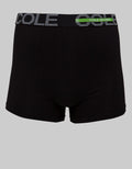 Cole Boxer Cole Ewb Stripe 2In1