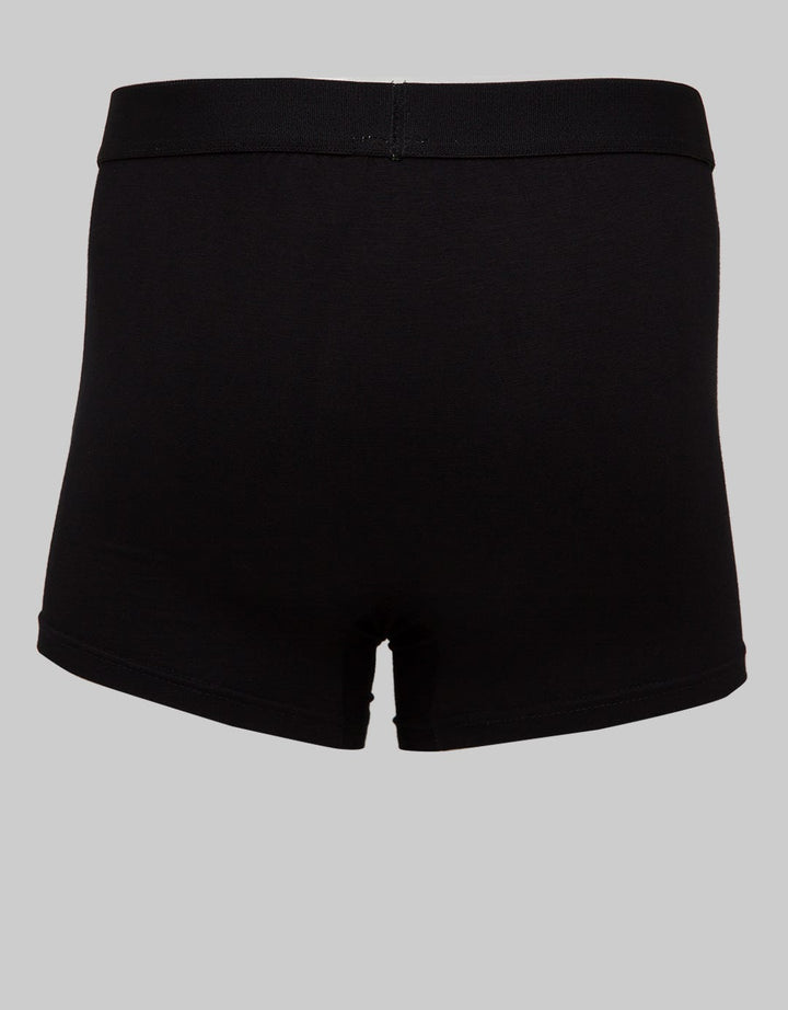 Cole Boxer Cole Ewb Stripe 2In1