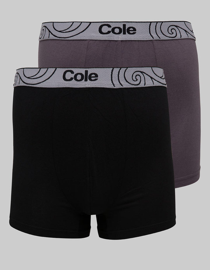 Cole Underwear Boxer