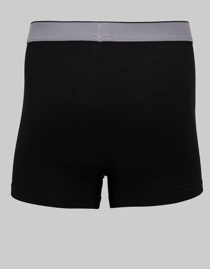 Cole Underwear Boxer