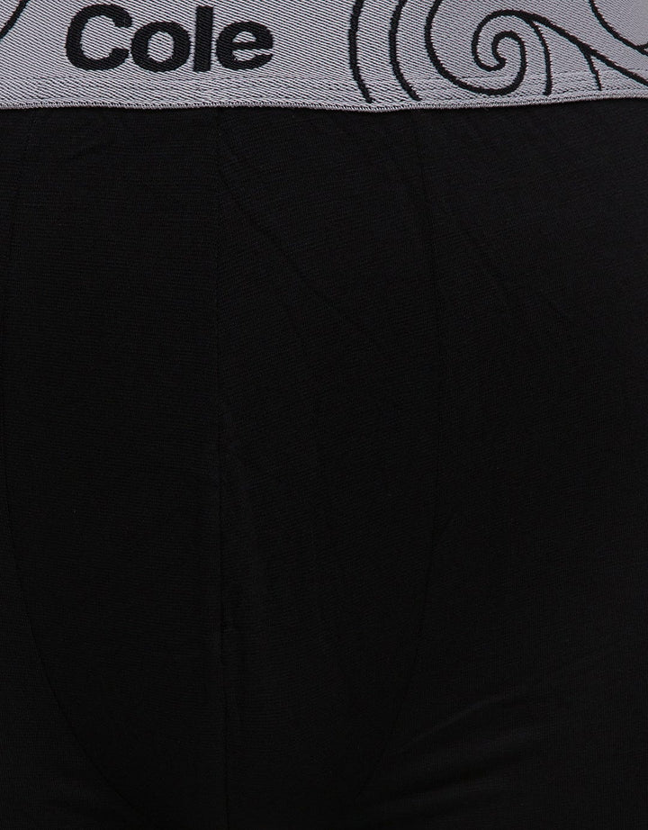 Cole Underwear Boxer