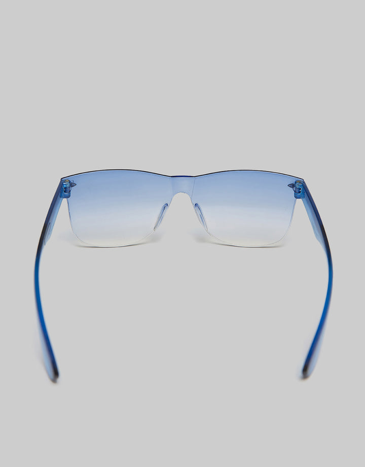 Creart Concept Kaca Mata Fashion