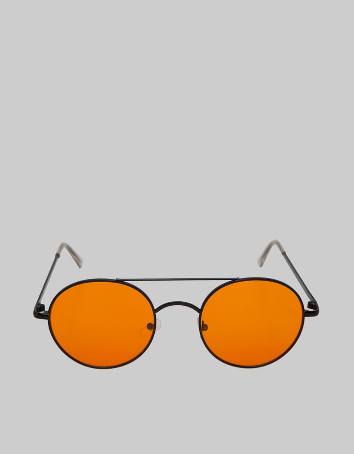 CREART Kacamata Polarized Moreno