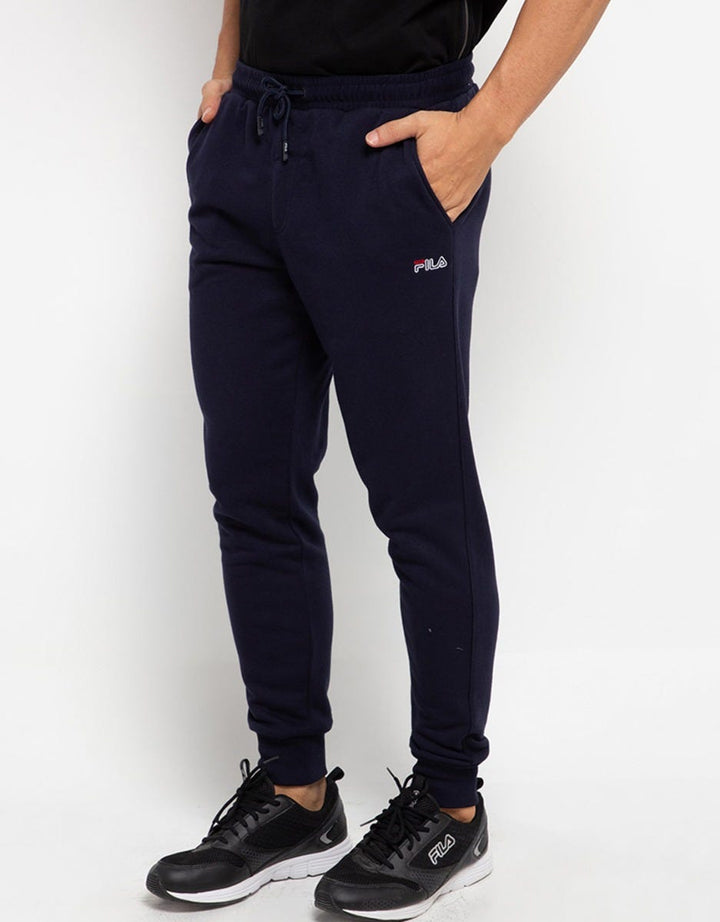Fila Ranneri Fashion Pria
