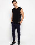 Fila Ranneri Fashion Pria