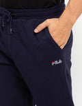 Fila Ranneri Fashion Pria