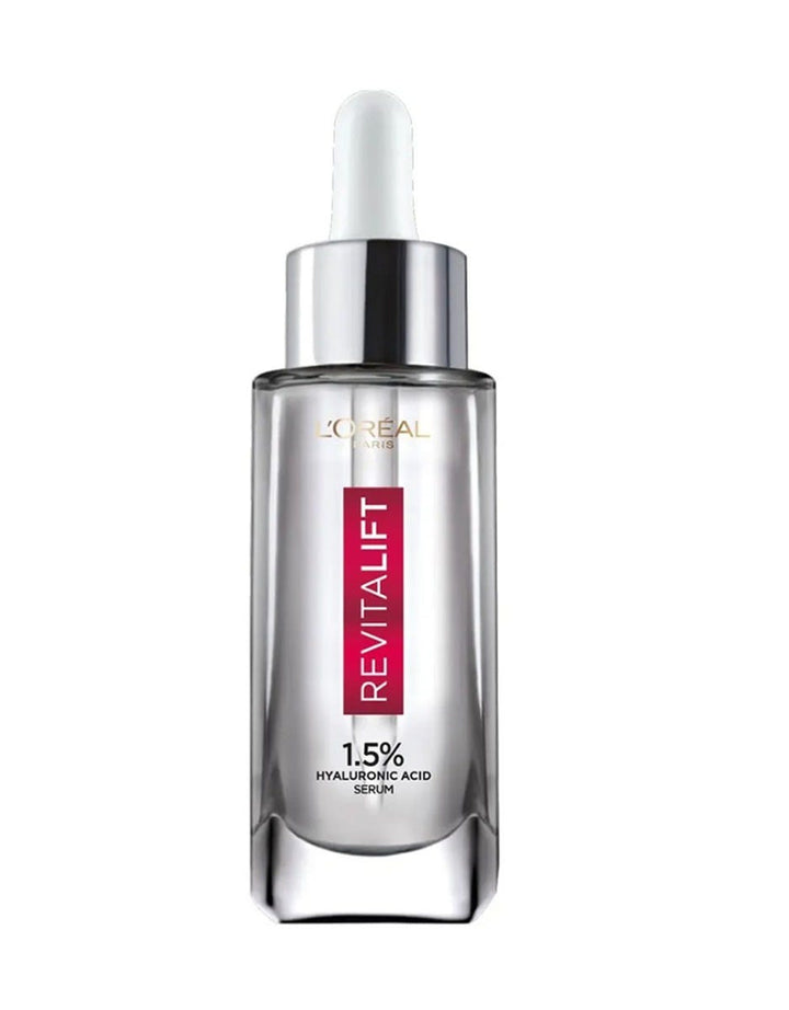 L'Oreal Serum And Essence Dex Revitalift Derm Hyaluronic Acid
