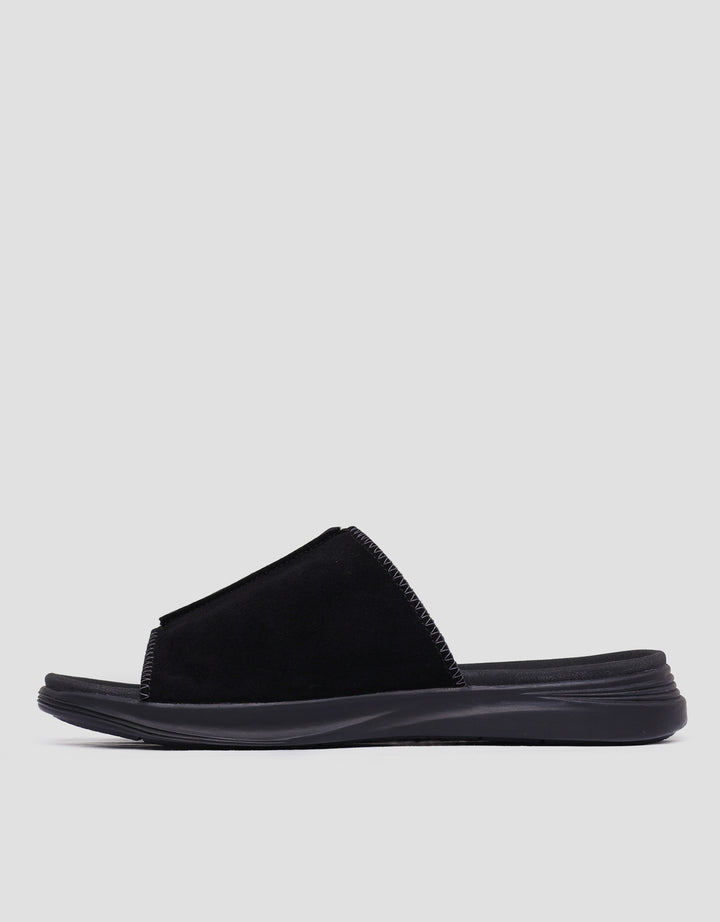 Cole Elegant Men's Slipper Sandals